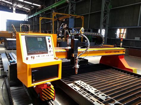 metal cnc cutting machine manufacturer|best metal cutting cnc machine.